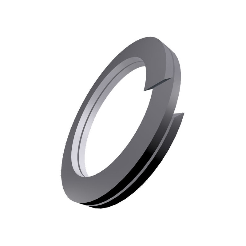 Junta BR-13 PTFE estándar 12,70 (0.5")x